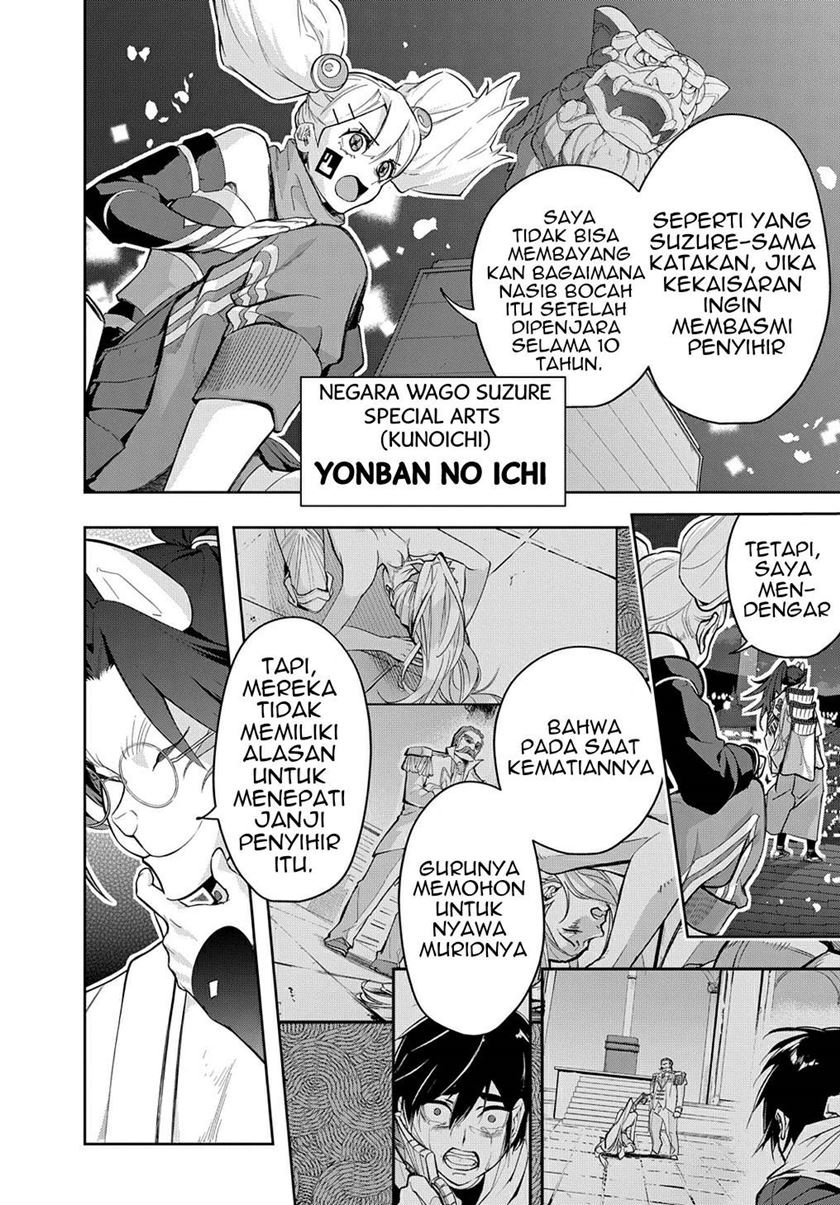 Chapter 34 - halaman 20