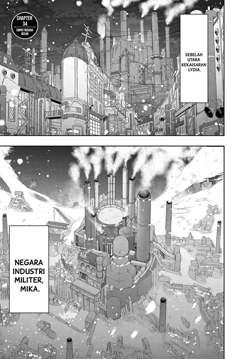 Chapter 34 - halaman 3