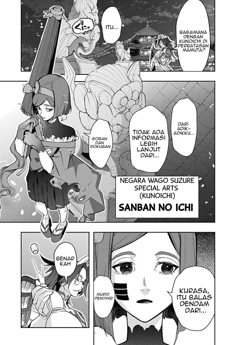 Chapter 34 - halaman 21