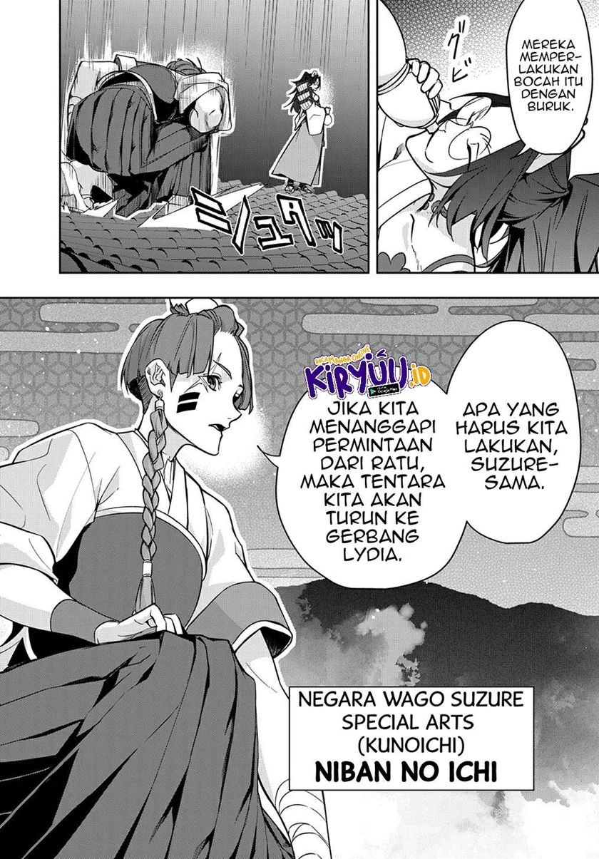 Chapter 34 - halaman 22