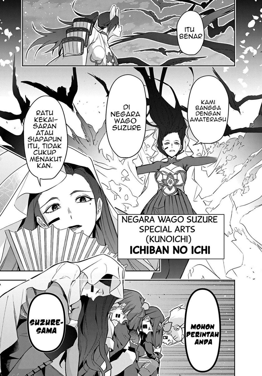 Chapter 34 - halaman 23