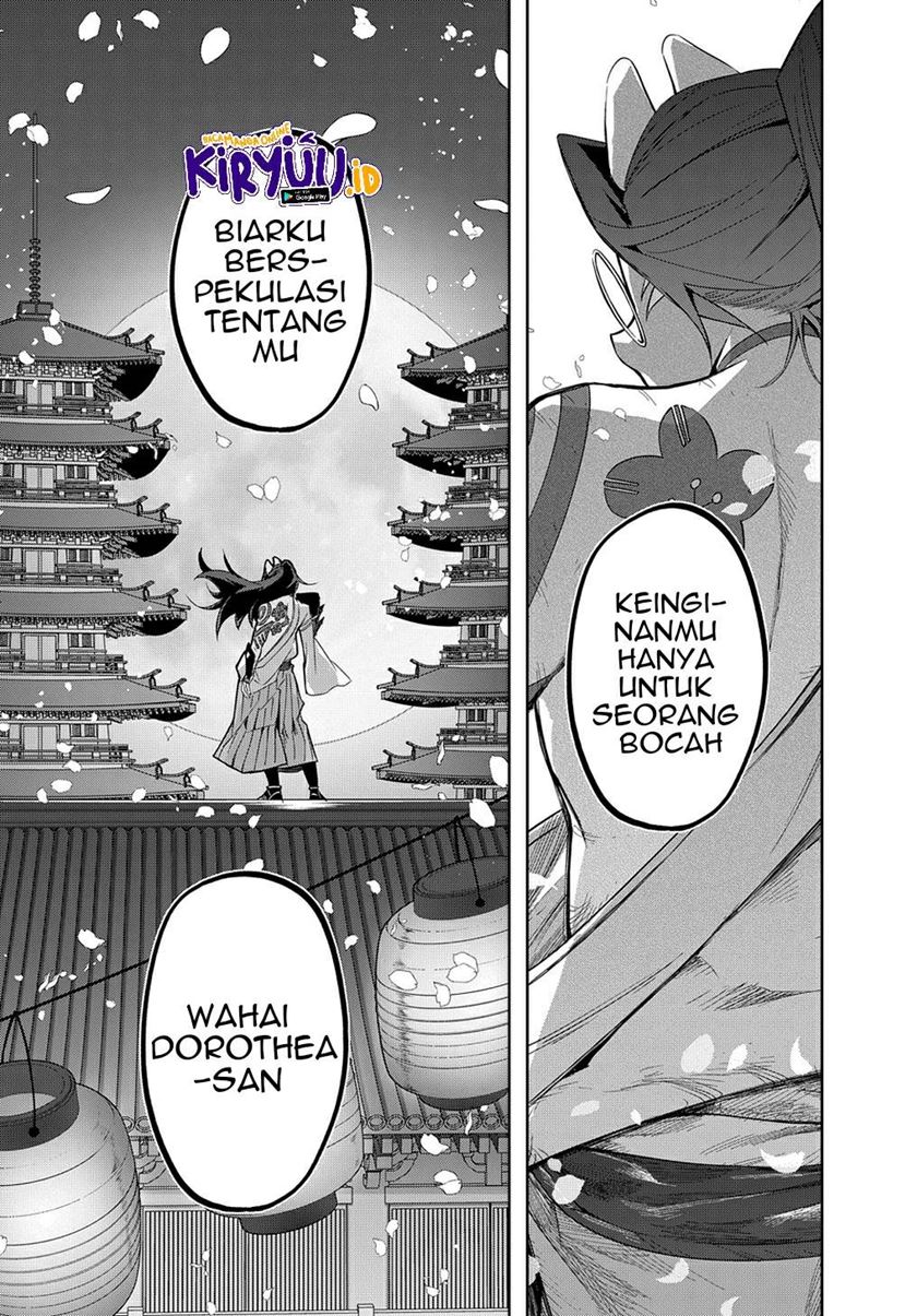 Chapter 34 - halaman 25