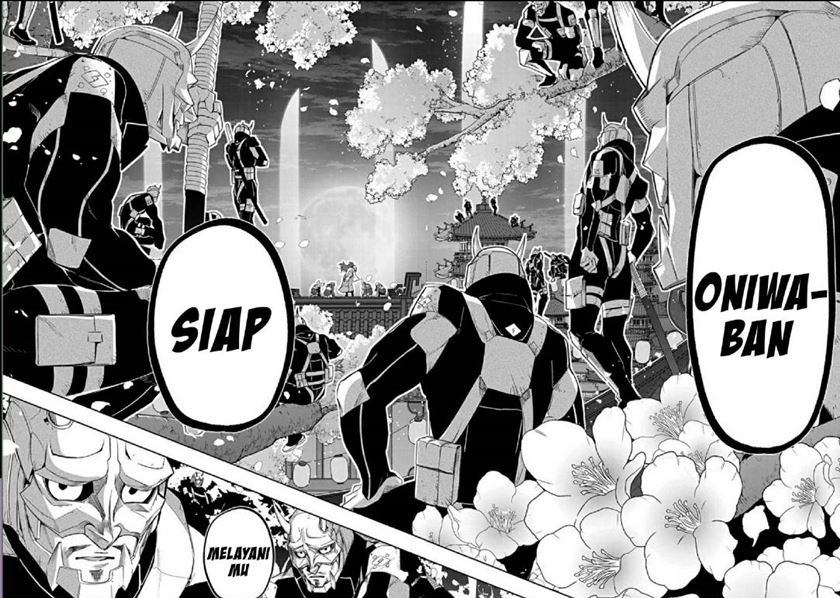 Chapter 34 - halaman 26