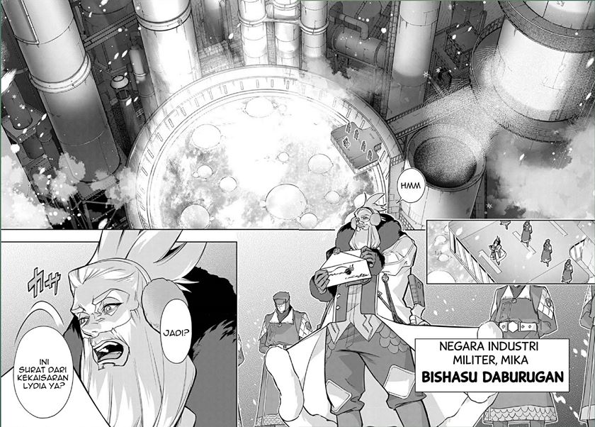Chapter 34 - halaman 4