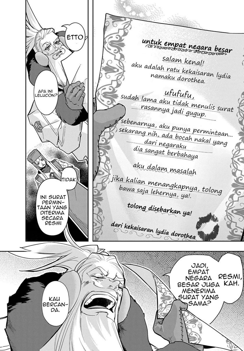 Chapter 34 - halaman 5