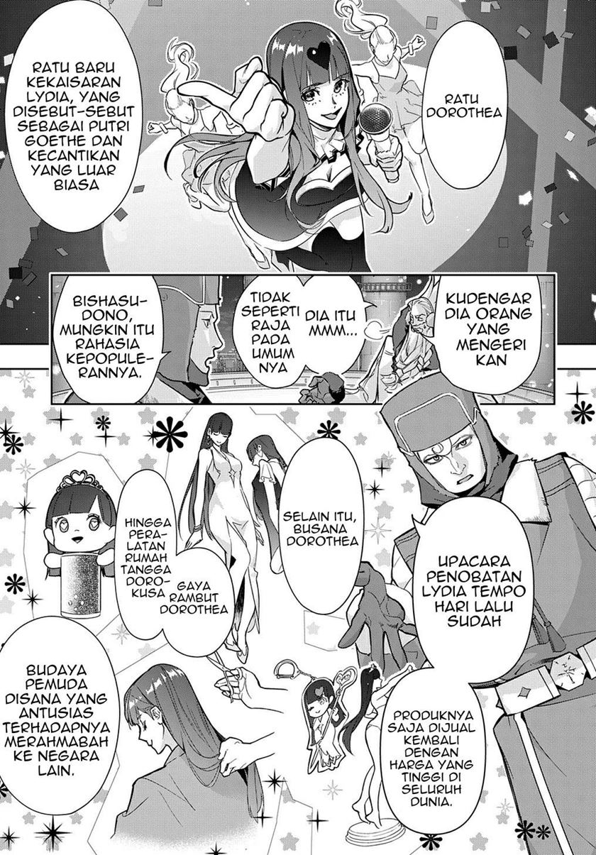 Chapter 34 - halaman 6