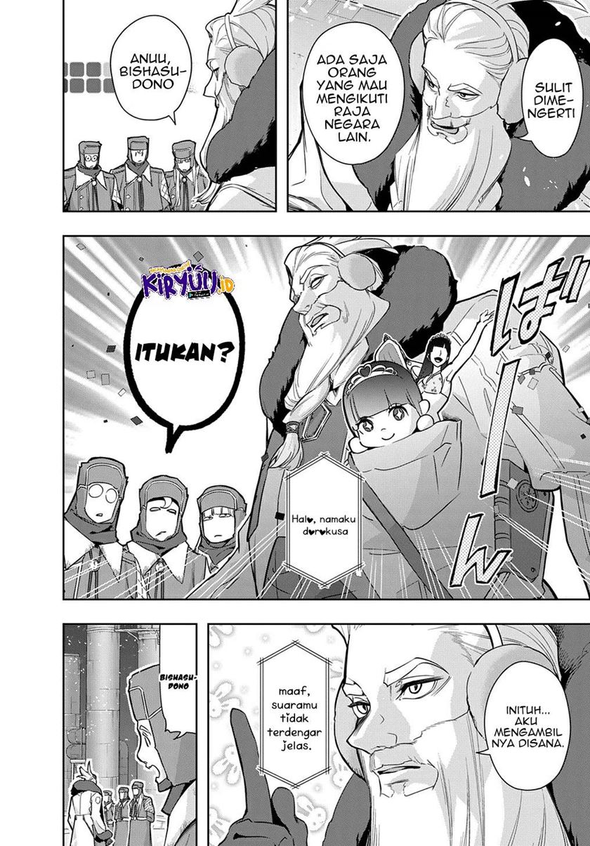 Chapter 34 - halaman 7
