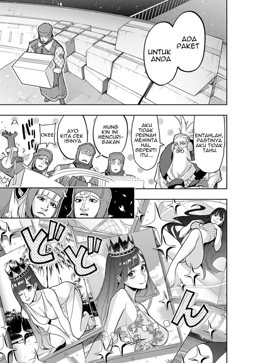 Chapter 34 - halaman 8