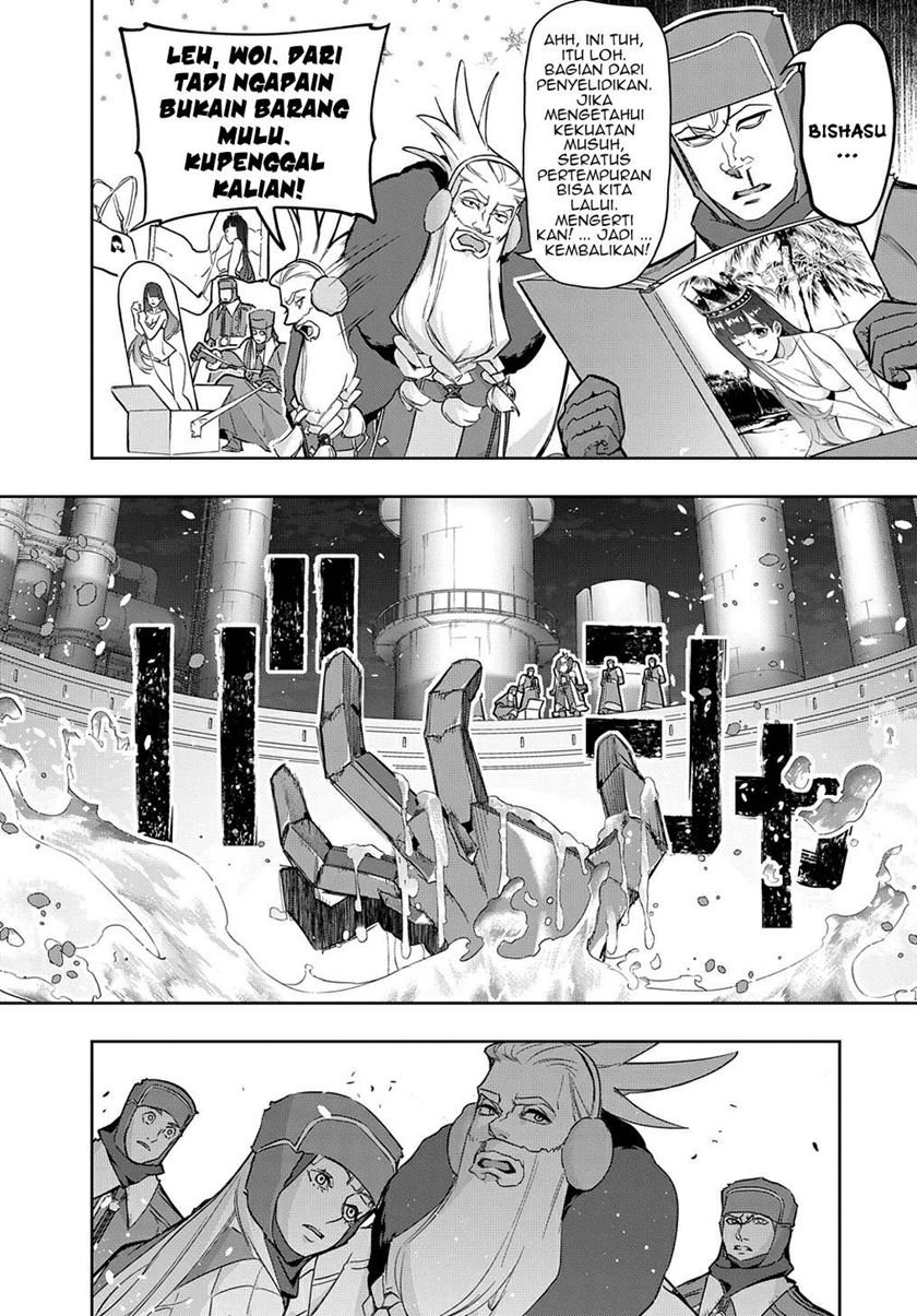 Chapter 34 - halaman 9