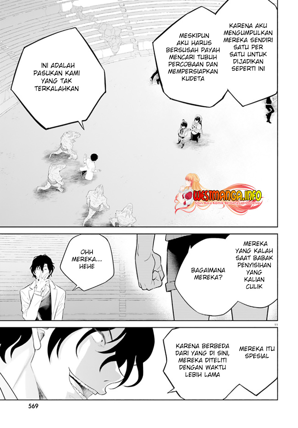 Chapter 21 - halaman 12