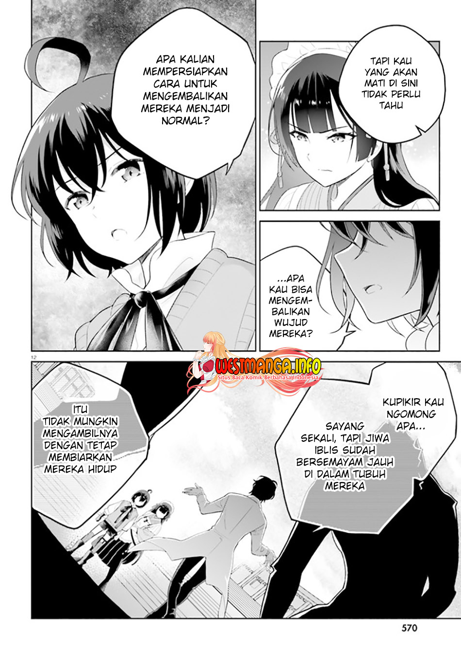 Chapter 21 - halaman 13