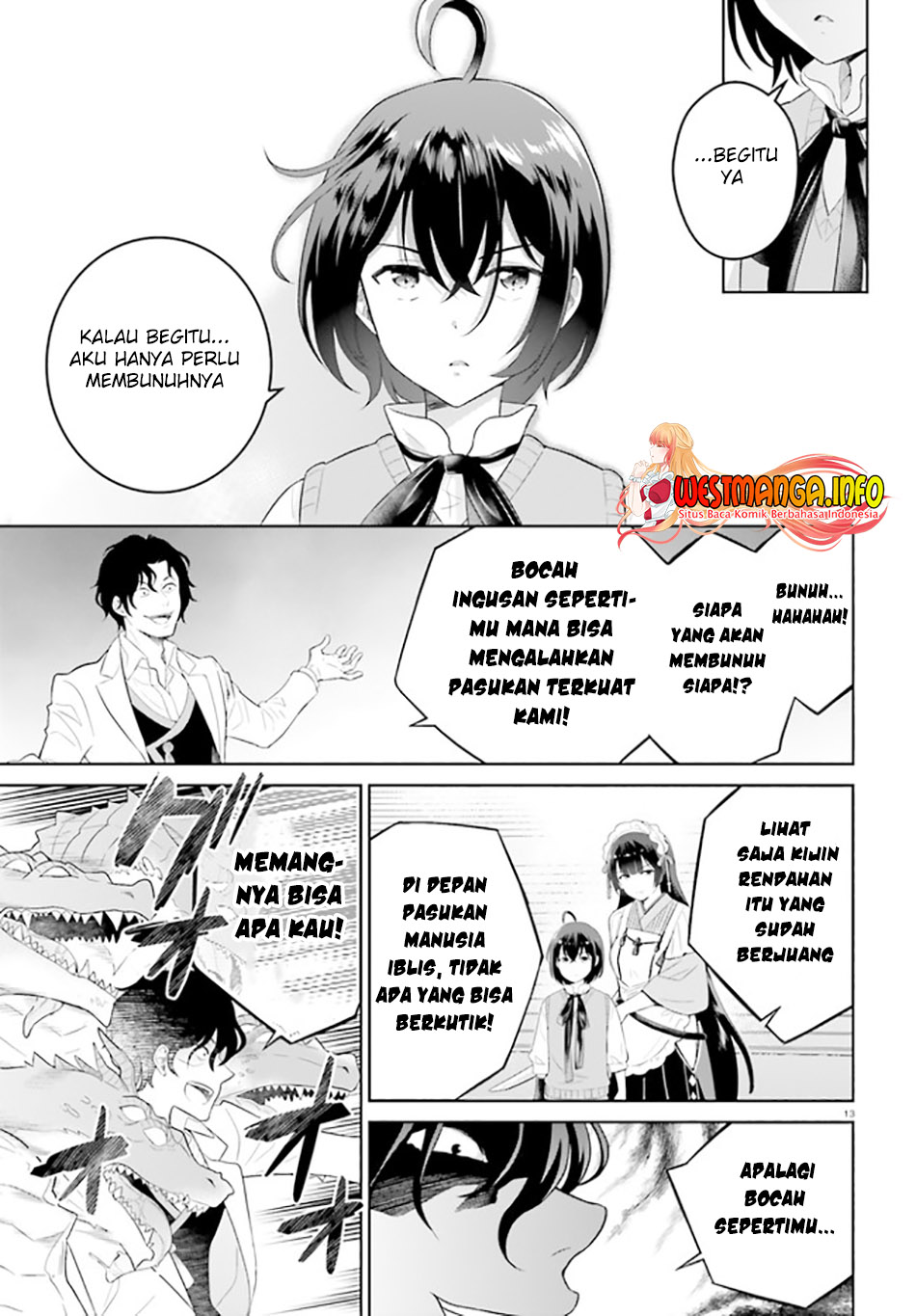 Chapter 21 - halaman 15
