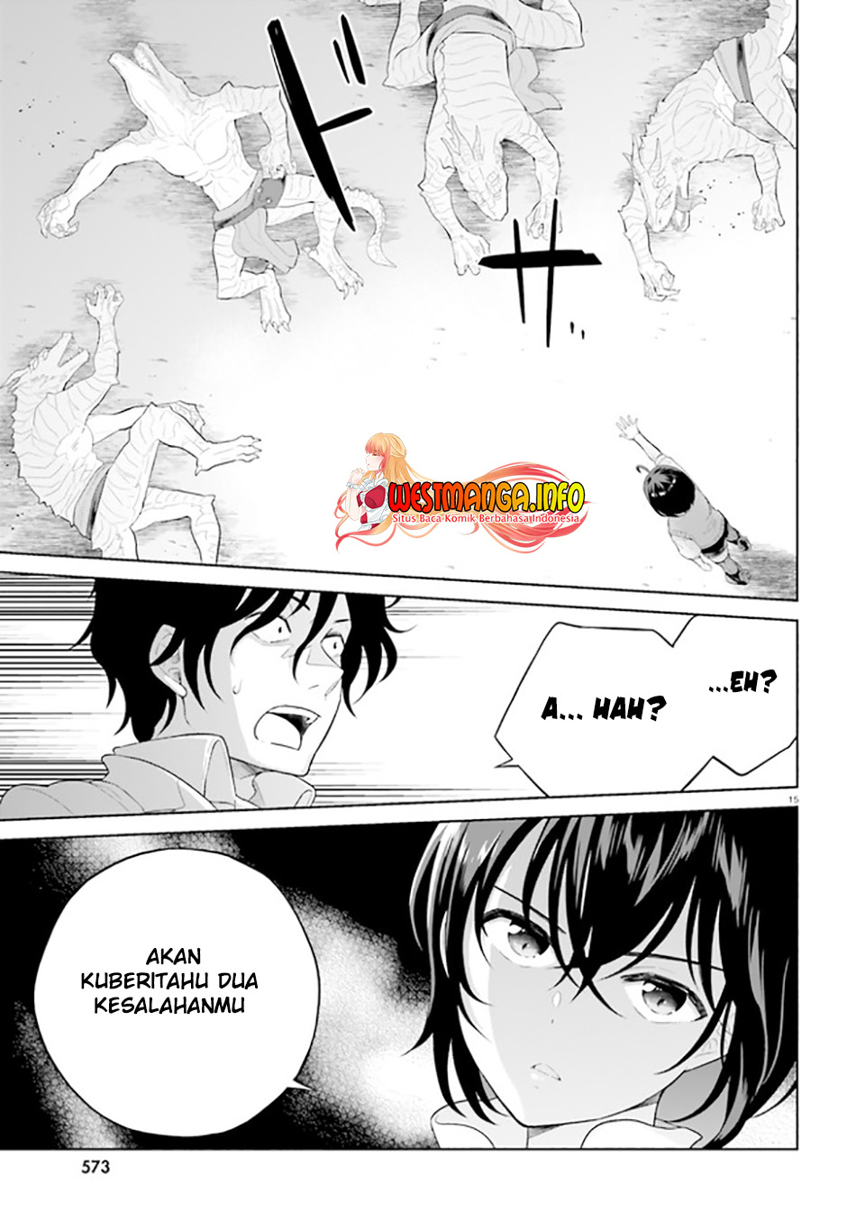 Chapter 21 - halaman 17