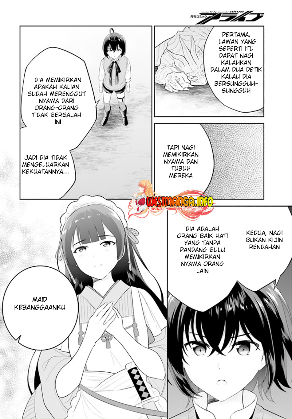 Chapter 21 - halaman 18