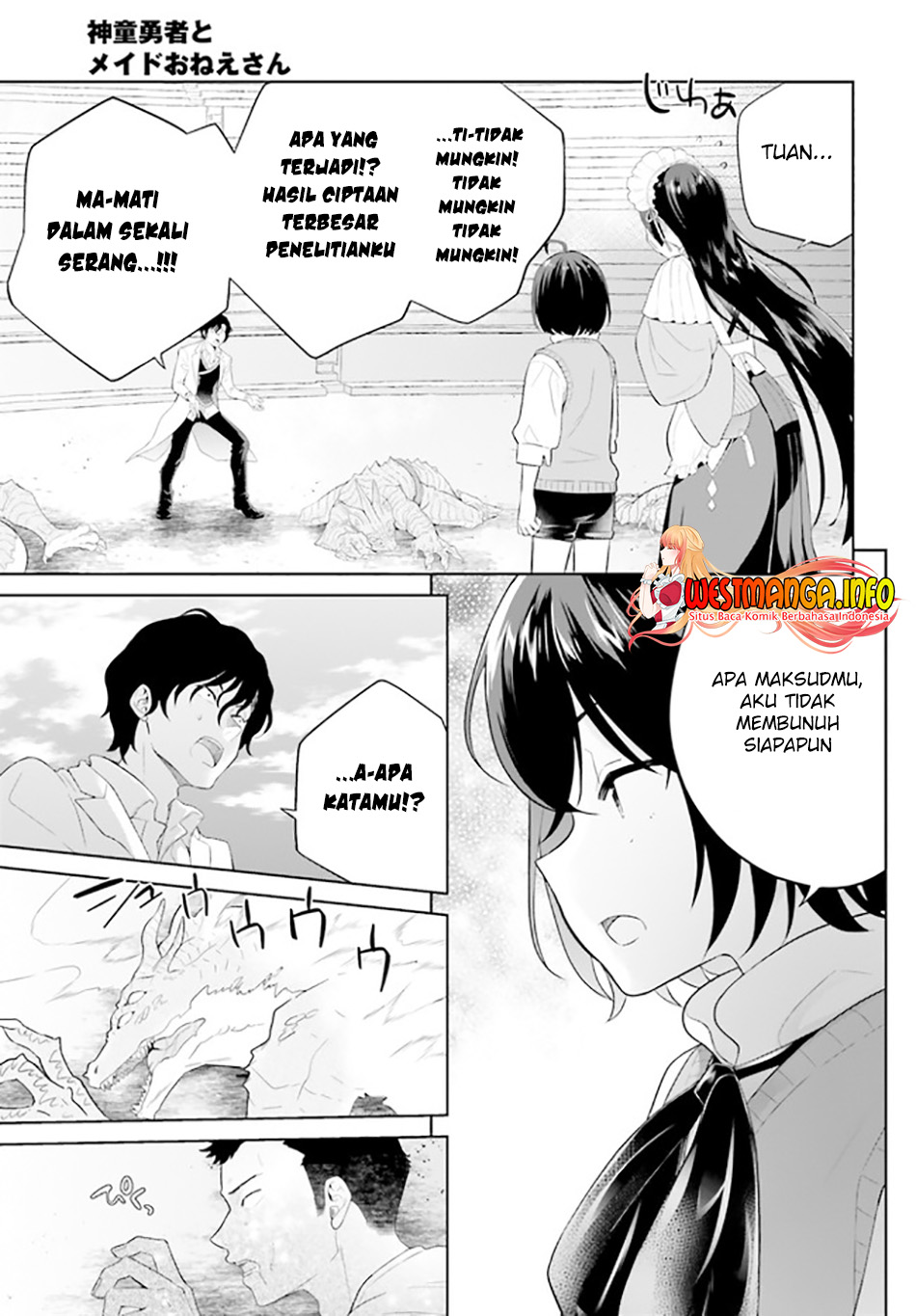 Chapter 21 - halaman 19