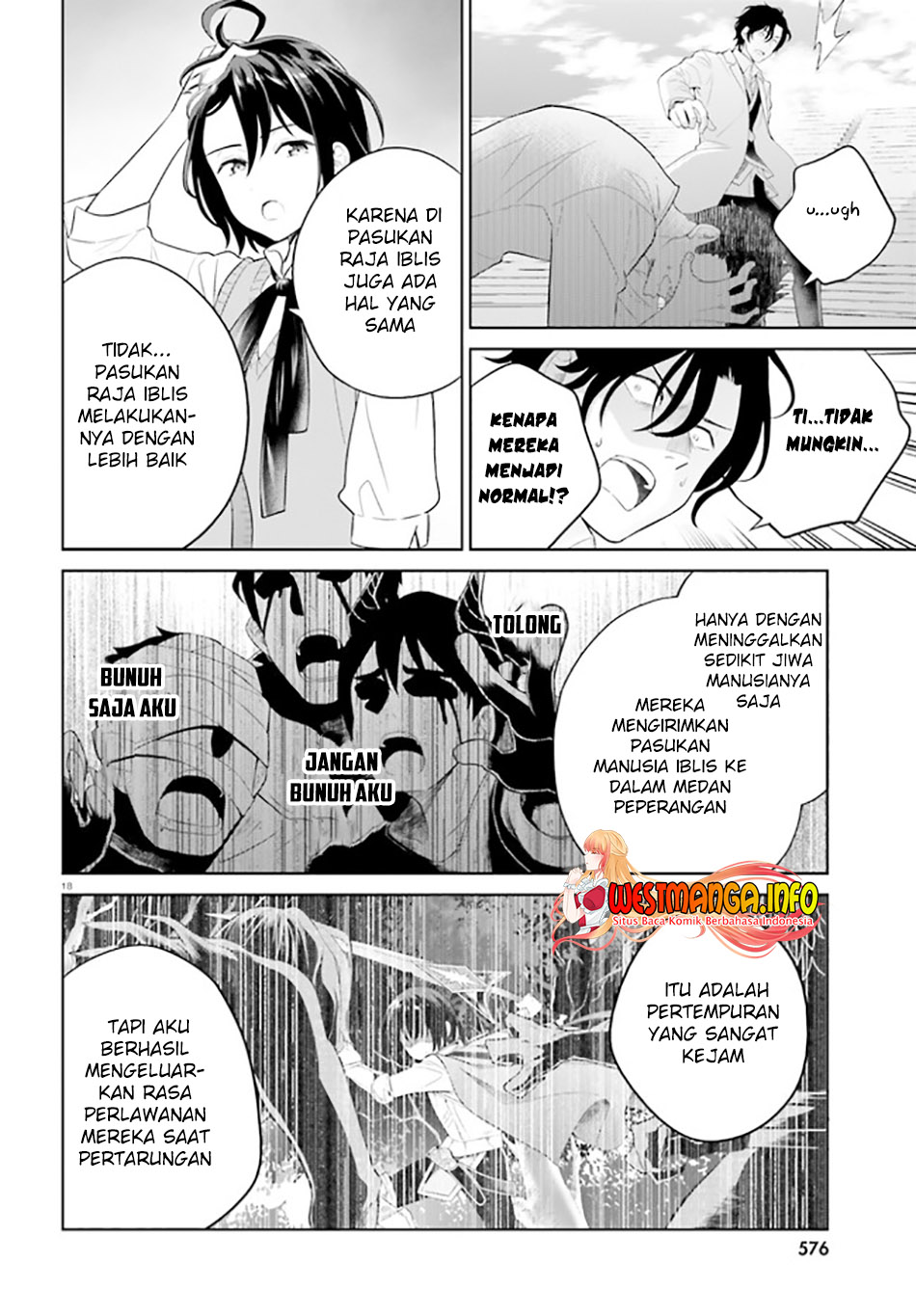 Chapter 21 - halaman 20