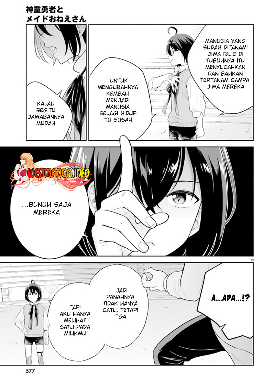 Chapter 21 - halaman 21