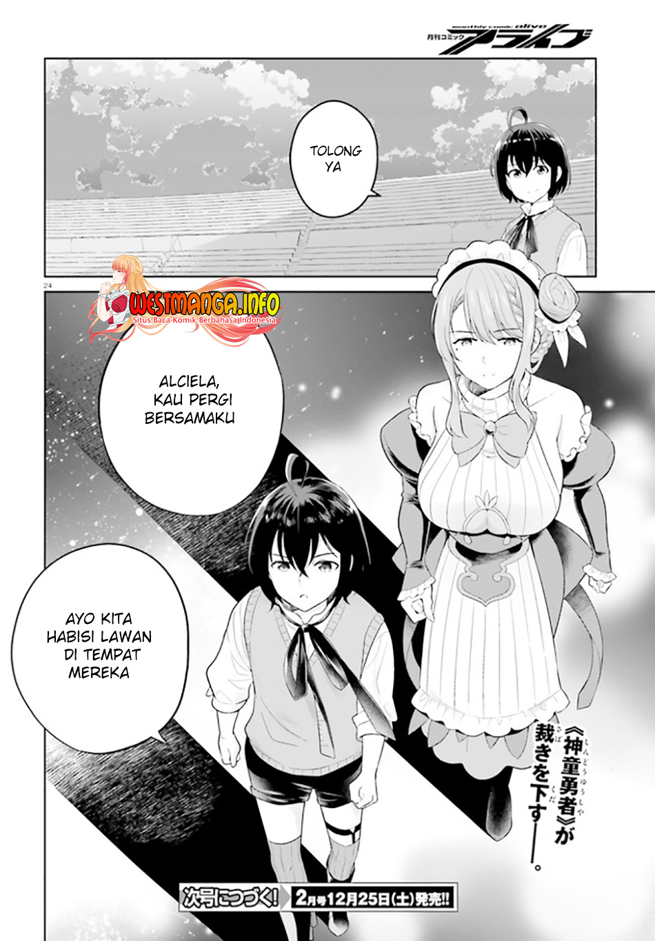 Chapter 21 - halaman 27
