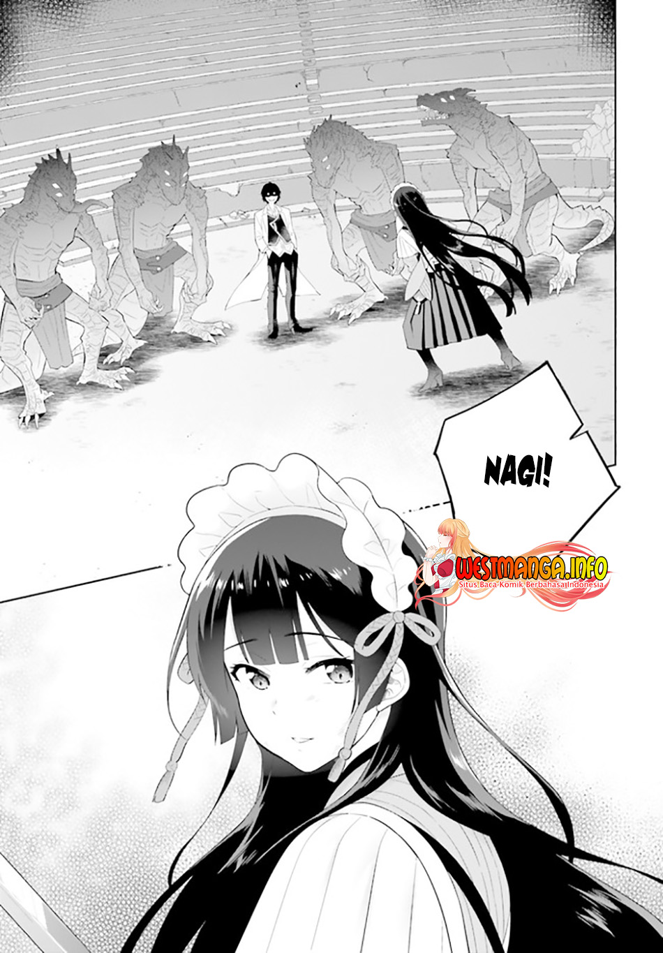Chapter 21 - halaman 8
