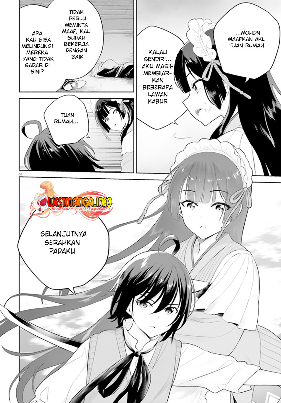 Chapter 21 - halaman 9