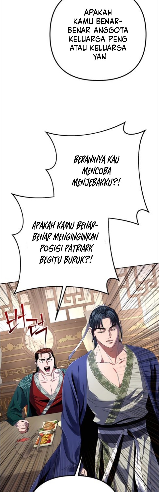 Chapter 32 - halaman 15