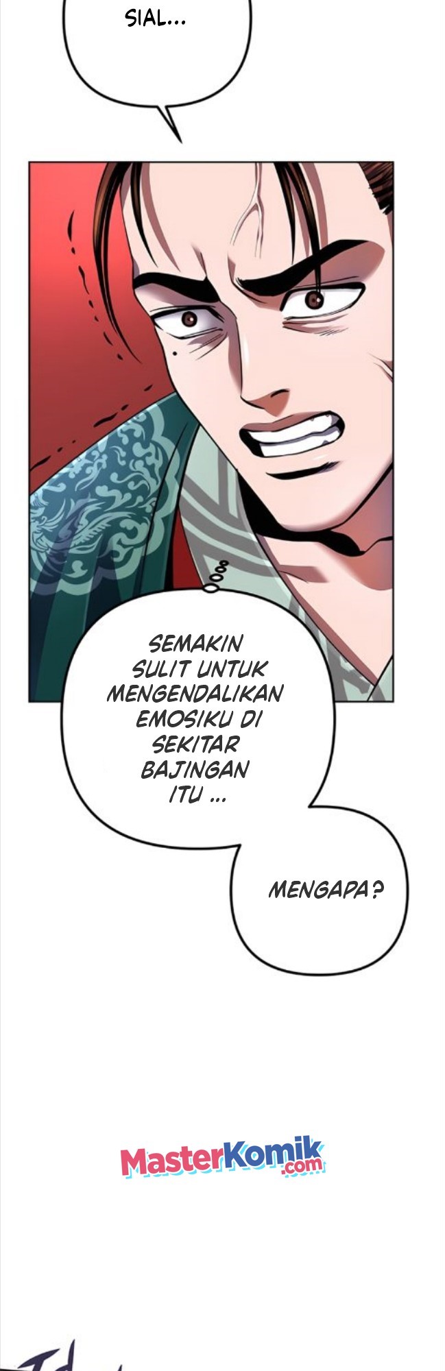 Chapter 32 - halaman 17