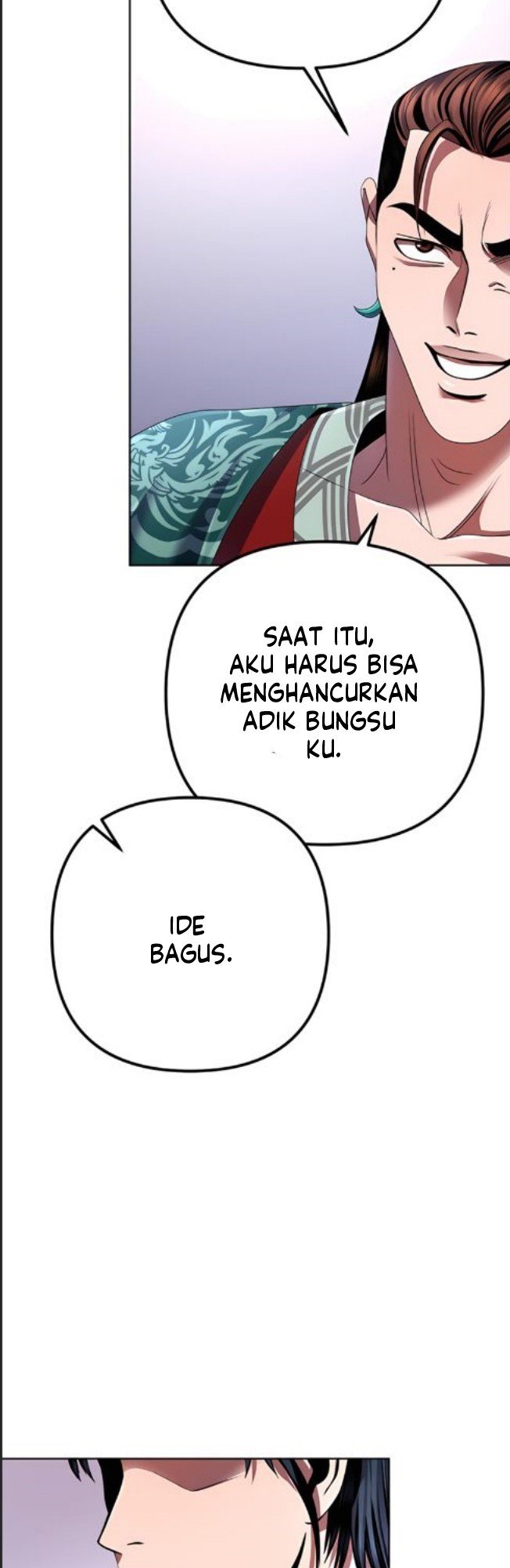 Chapter 32 - halaman 23
