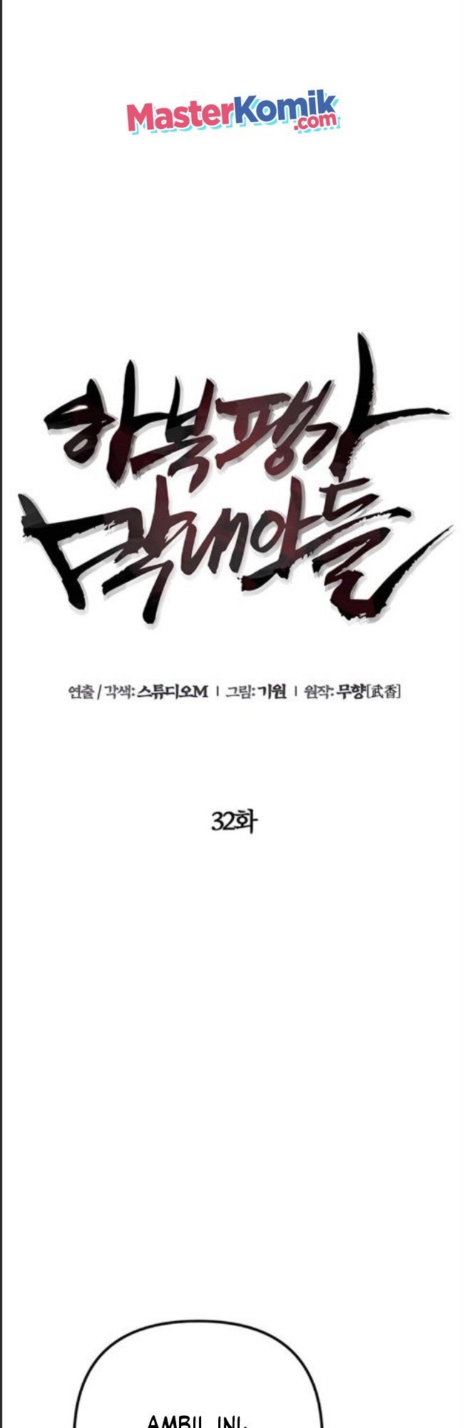 Chapter 32 - halaman 26