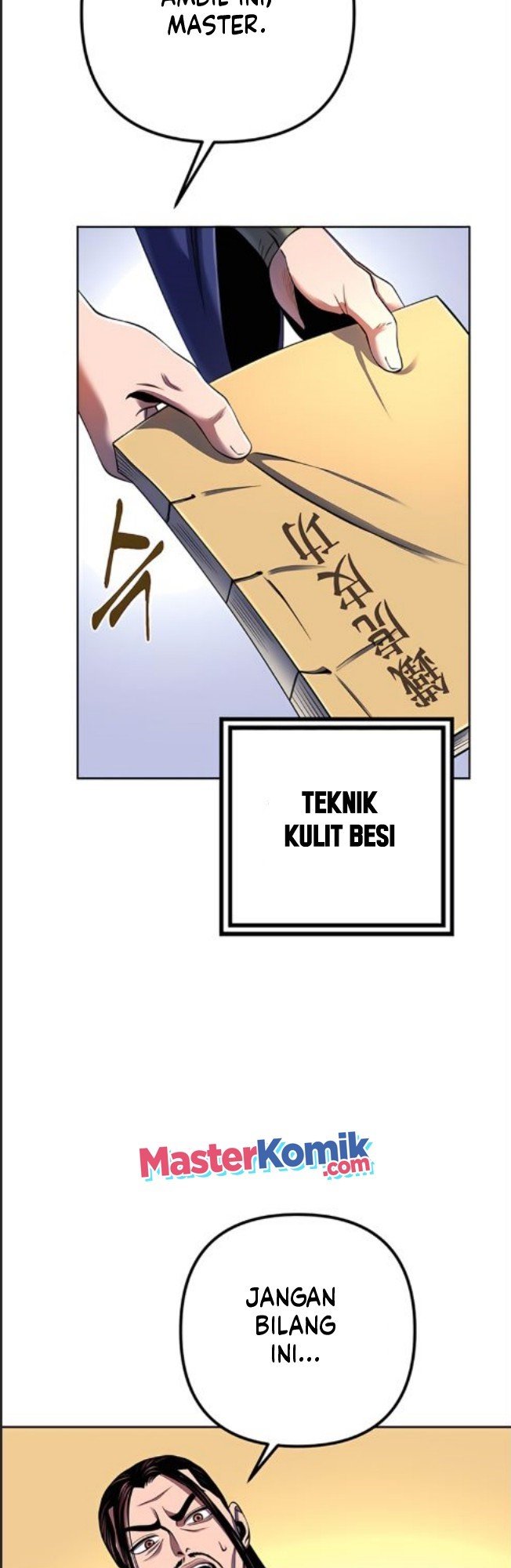 Chapter 32 - halaman 27