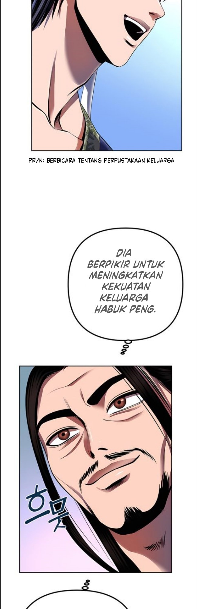 Chapter 32 - halaman 30