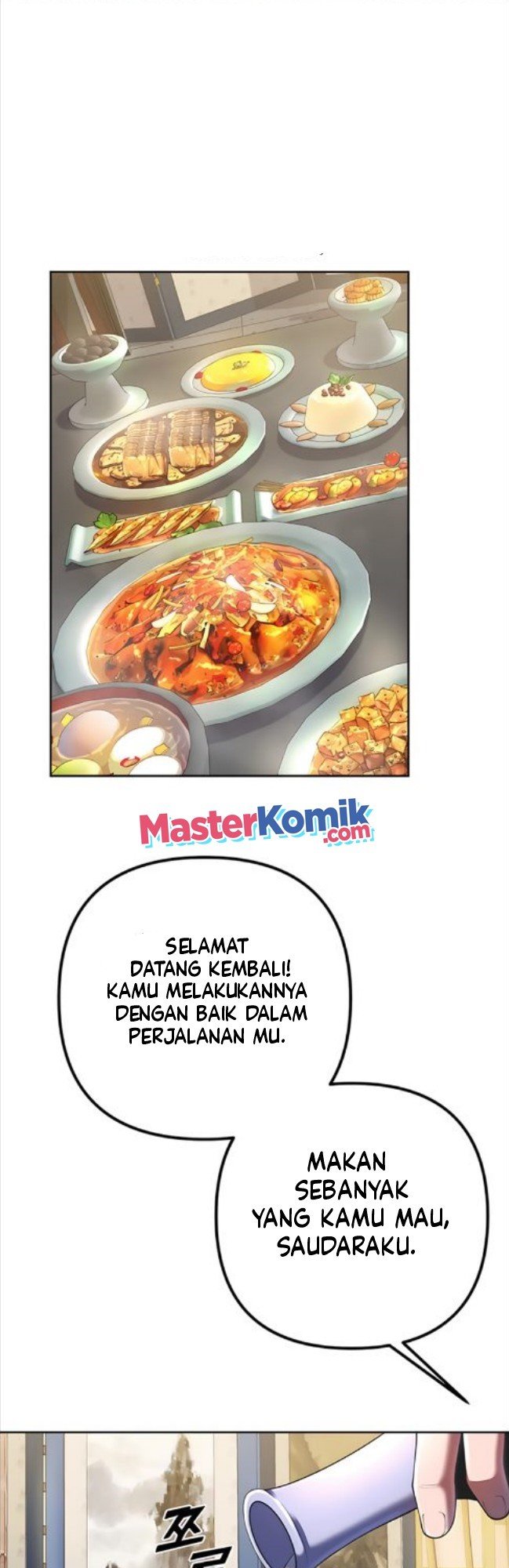 Chapter 32 - halaman 4
