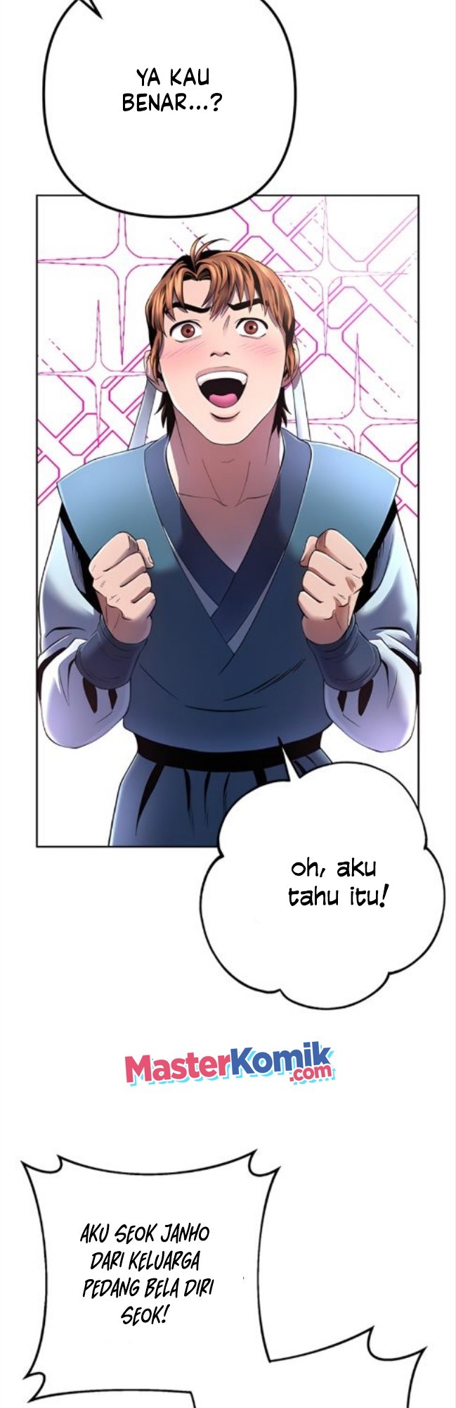 Chapter 32 - halaman 40