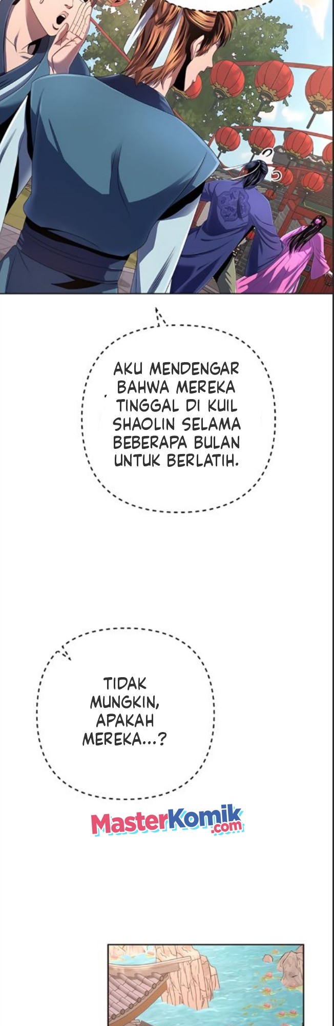 Chapter 32 - halaman 49