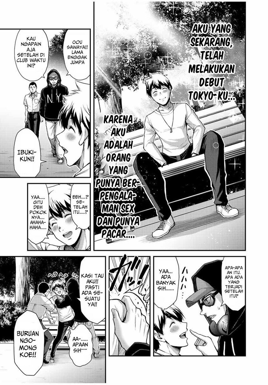 Chapter 43 - halaman 12