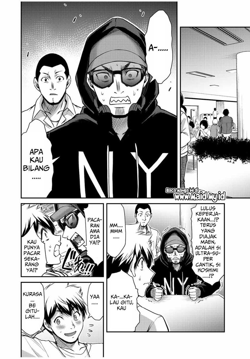 Chapter 43 - halaman 13