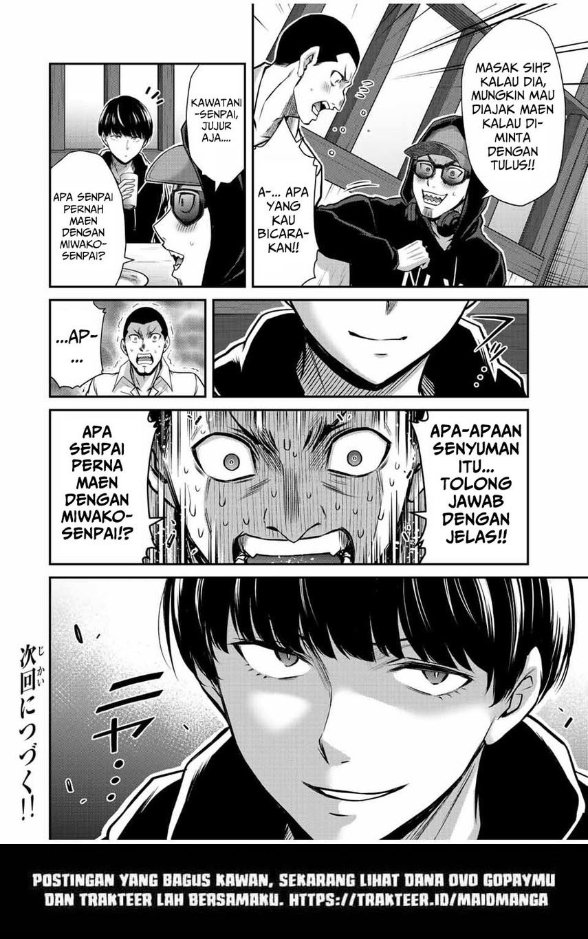Chapter 43 - halaman 19
