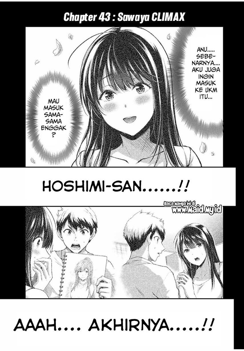 Chapter 43 - halaman 4
