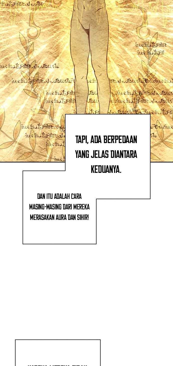 Chapter 11 - halaman 20