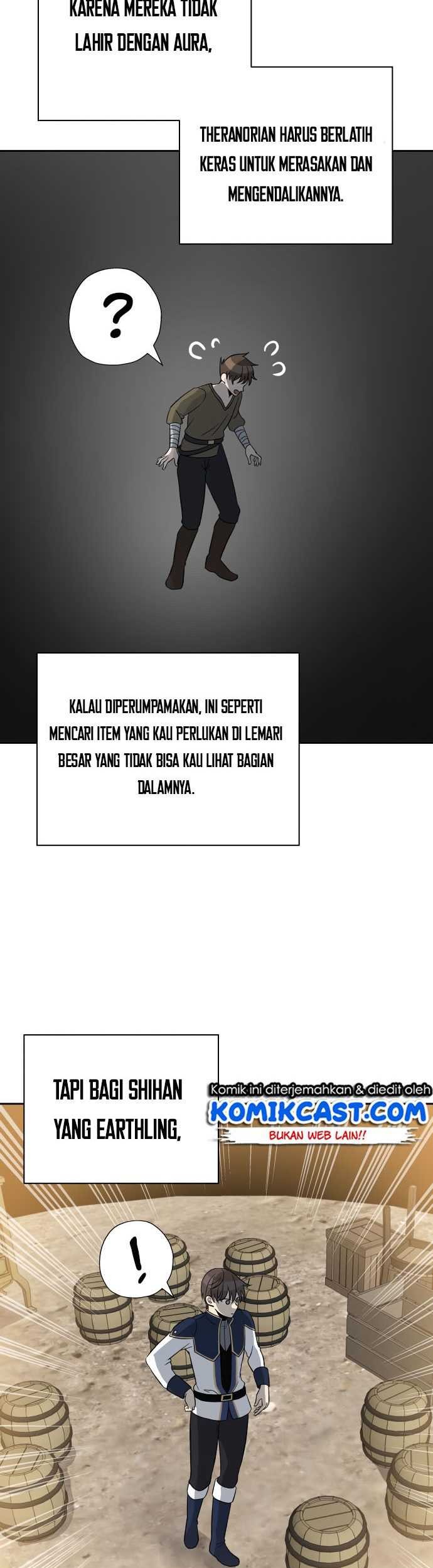 Chapter 11 - halaman 21