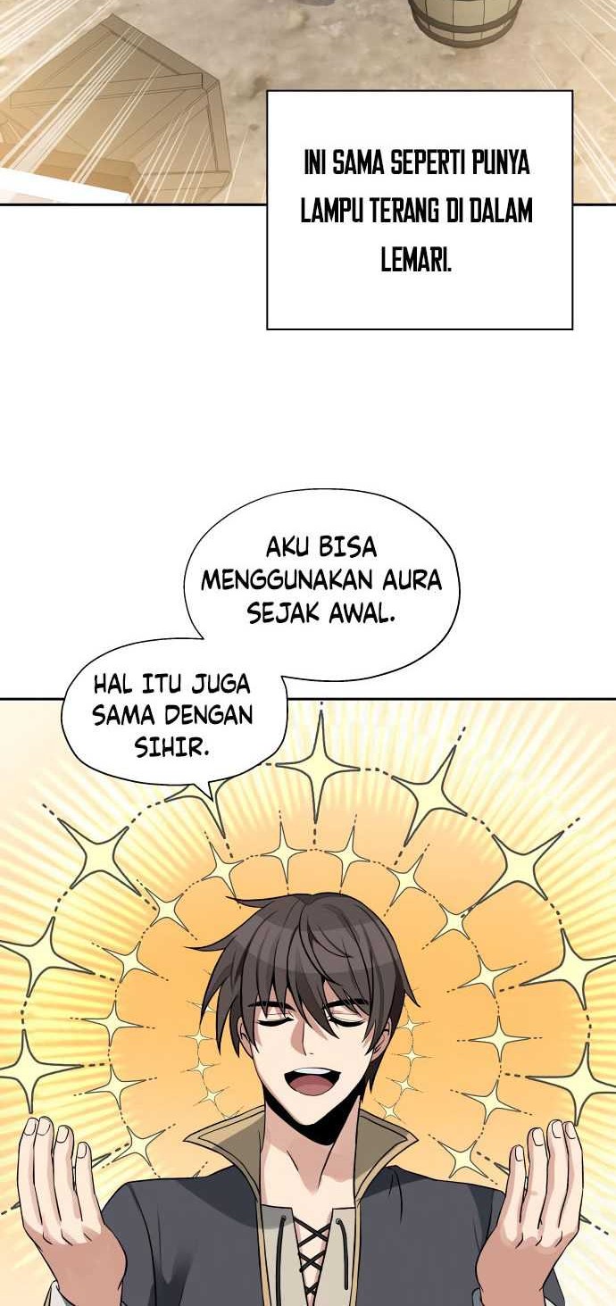 Chapter 11 - halaman 22