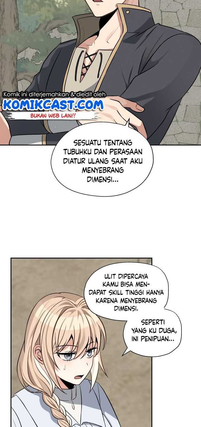 Chapter 11 - halaman 24