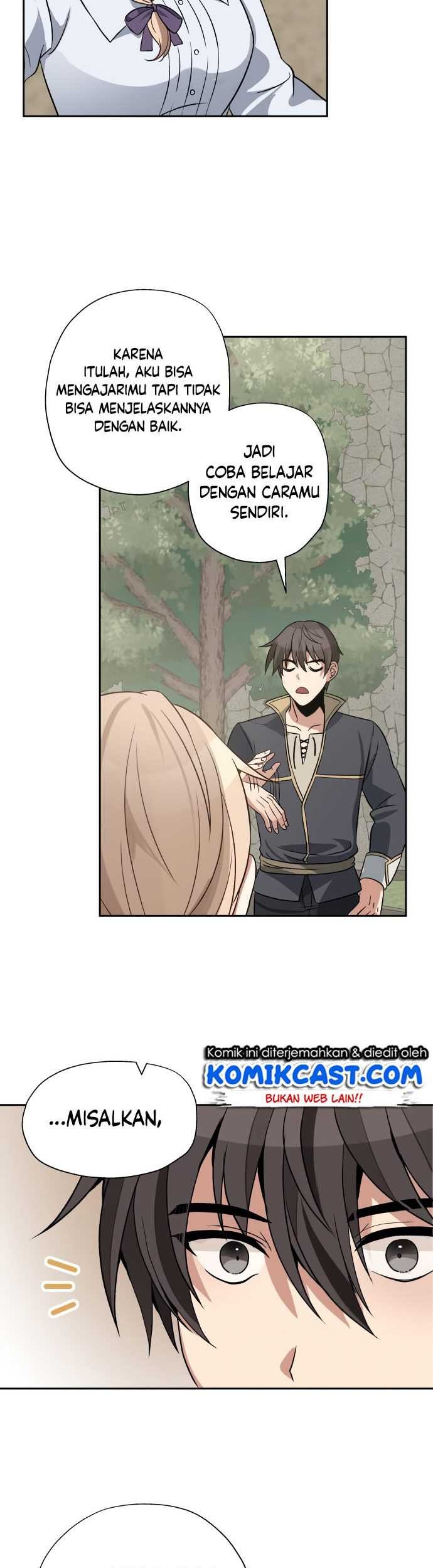 Chapter 11 - halaman 25