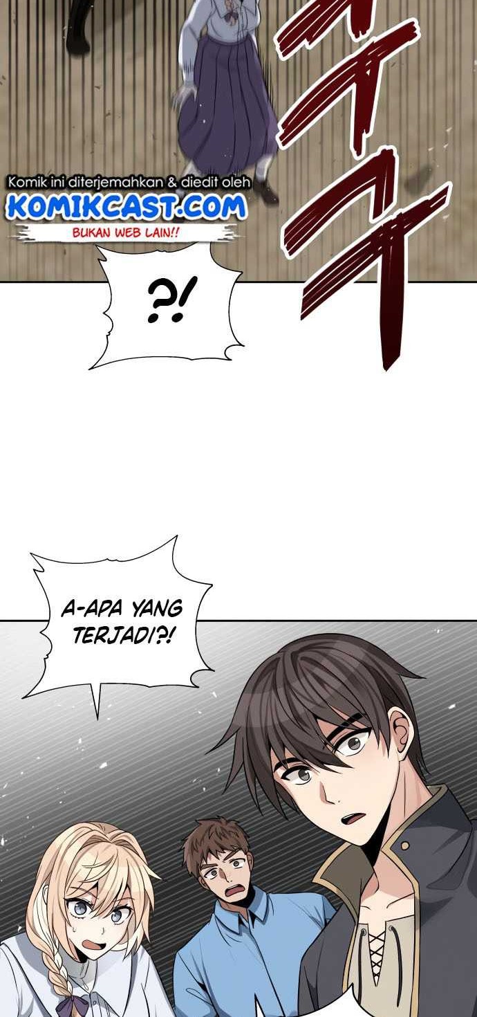 Chapter 11 - halaman 28