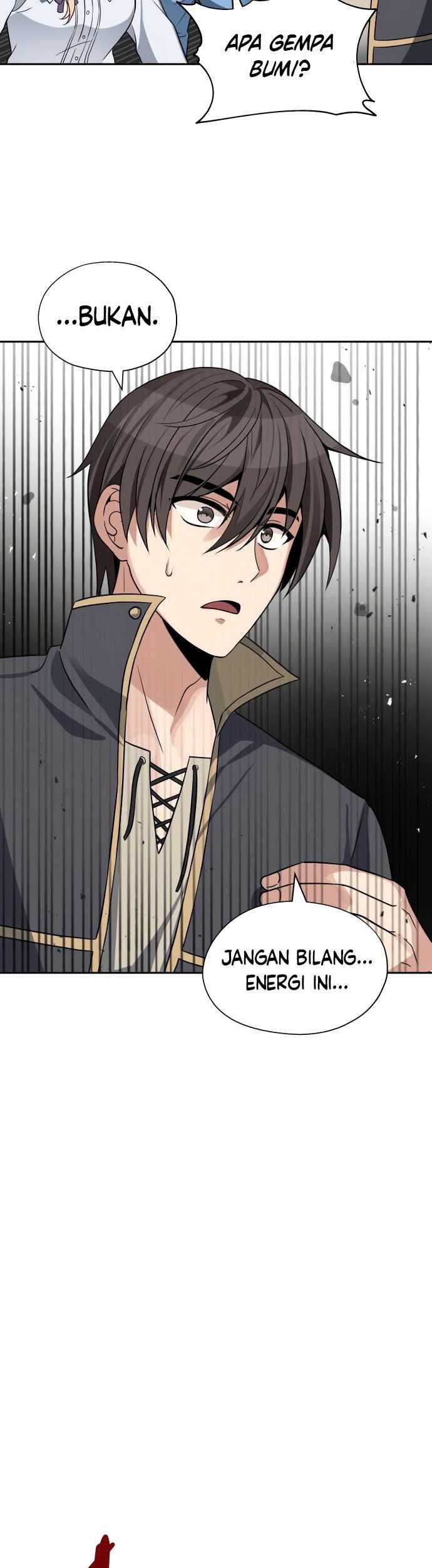 Chapter 11 - halaman 29