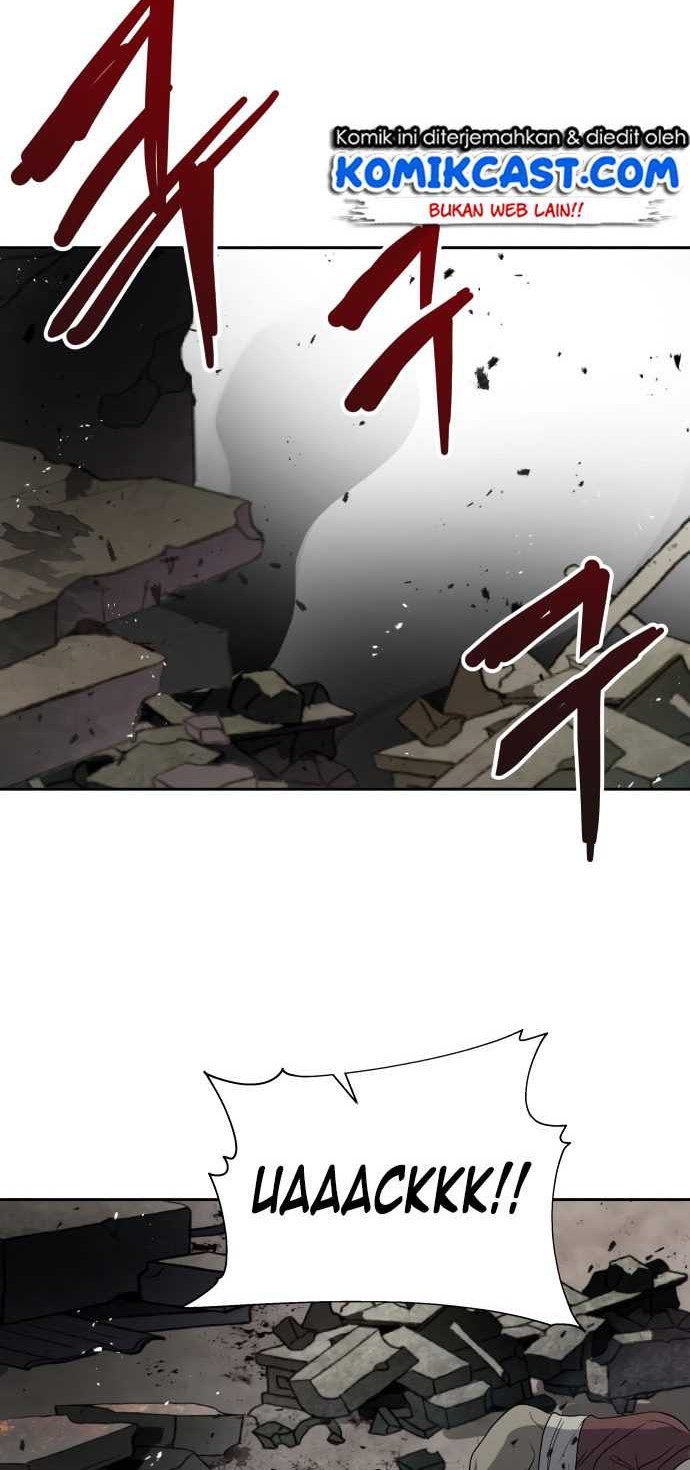 Chapter 11 - halaman 30