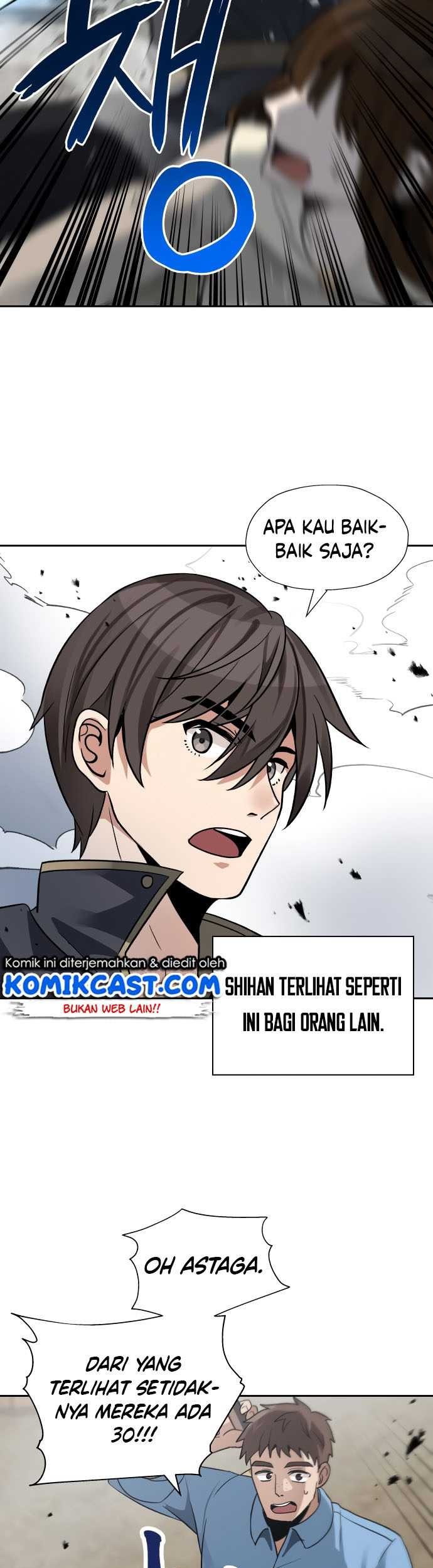 Chapter 11 - halaman 35