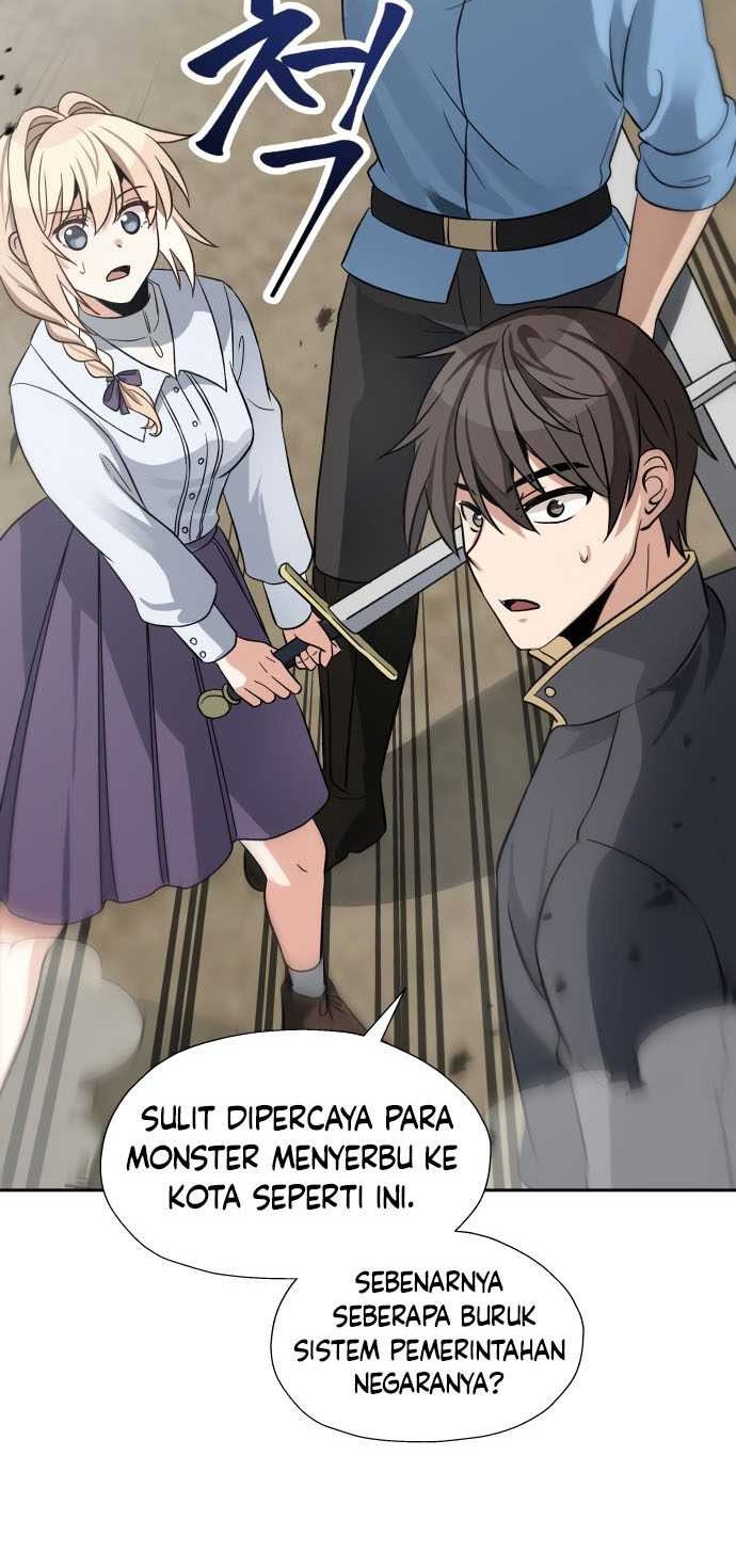 Chapter 11 - halaman 36