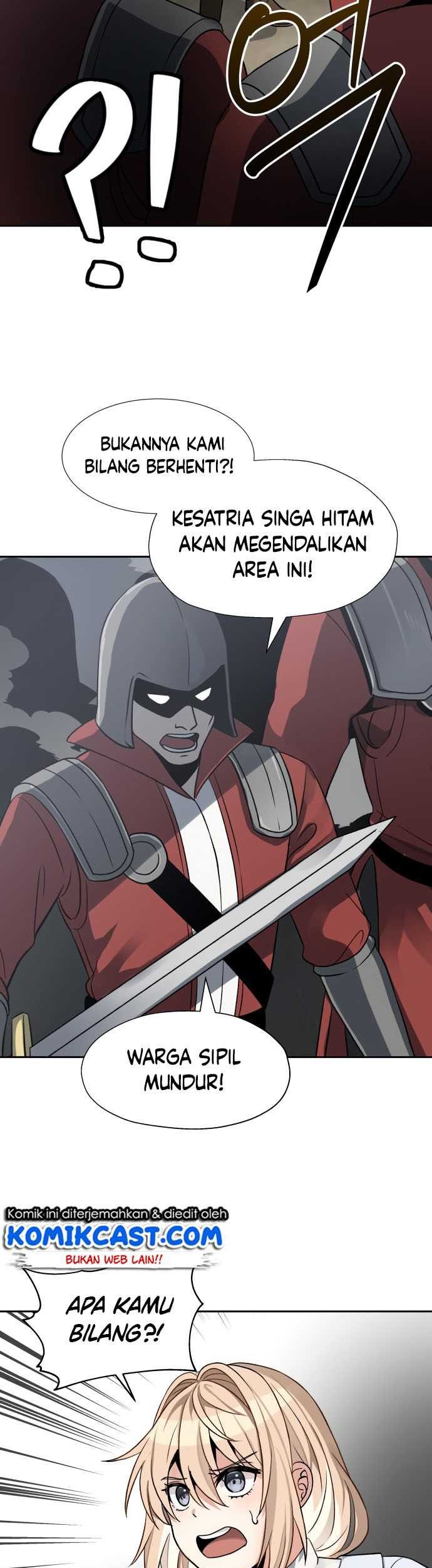 Chapter 11 - halaman 43