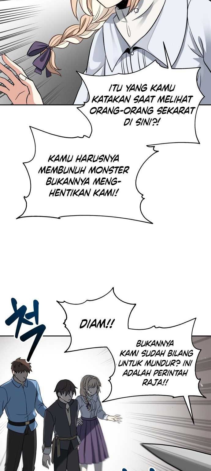 Chapter 11 - halaman 44