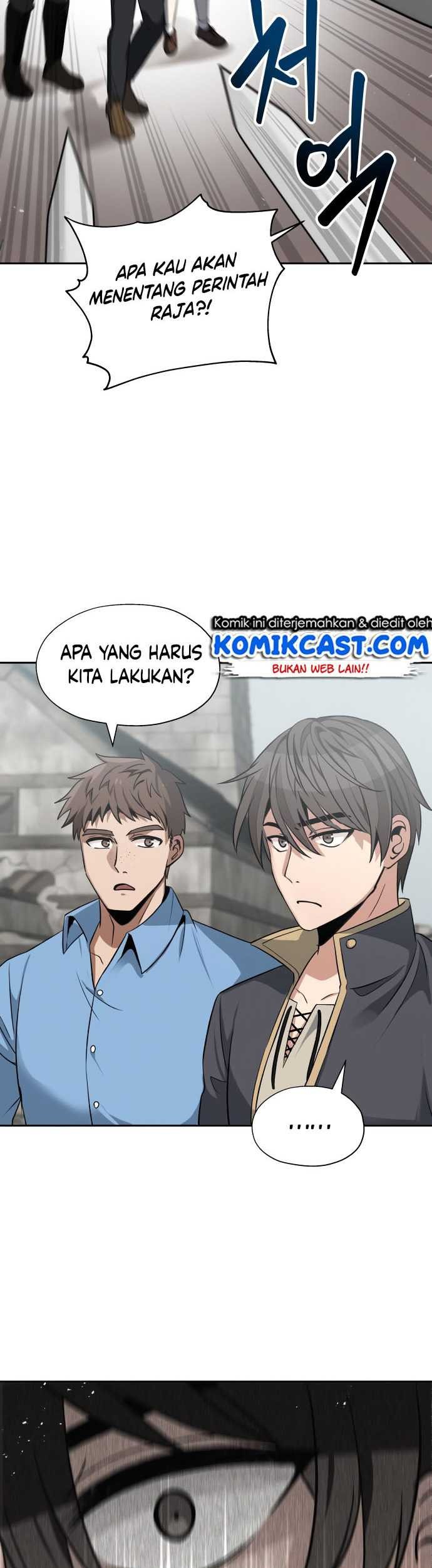 Chapter 11 - halaman 45